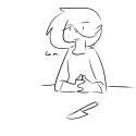 mundy.png