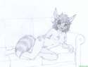 1289822597.coonkun_sailoranna_sketch_small.jpg