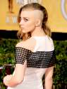 1390261308_natalie-dormer-zoom.jpg