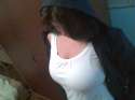 Imag016.jpg