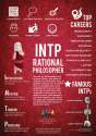 intp.jpg