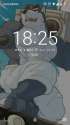 Screenshot_20160504-182531.png