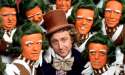 Oompa-Loompas.jpg