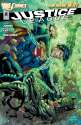 JusticeLeague_2_TheGroup_001.jpg