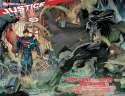 JusticeLeague_2_TheGroup_006.jpg