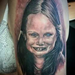 childs-face-tattoo.jpg