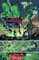 JusticeLeague_2_TheGroup_008.jpg