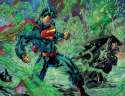 JusticeLeague_2_TheGroup_009.jpg