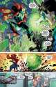 JusticeLeague_2_TheGroup_010.jpg