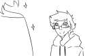 aaaaa.png