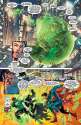 JusticeLeague_2_TheGroup_011.jpg