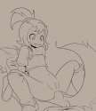 1658104 - Dogyd Thundercats Thundercats_2011 WilyKat WilyKit.jpg
