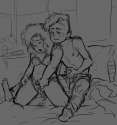 1651924 - Lars Sadie_Miller Steven_Universe.png