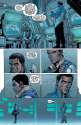 JusticeLeague_2_TheGroup_019.jpg
