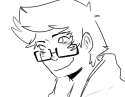 DFGHJ.png