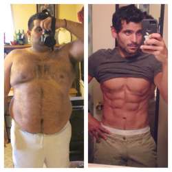 transformation.jpg
