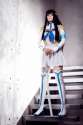 satsuki_kiryuin_by_hibarirind799cwh.jpg