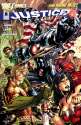 JusticeLeague_5_TheGroup_001.jpg