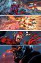 JusticeLeague_5_TheGroup_005.jpg