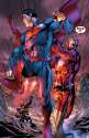 JusticeLeague_5_TheGroup_007.jpg