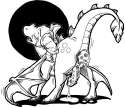 1457683 - Spyro_The_Dragon Zebits.jpg