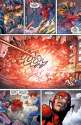 JusticeLeague_5_TheGroup_009.jpg
