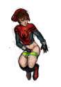 1422087 - Marvel Mayday_Parker Spider-Girl idioluck.jpg