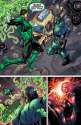JusticeLeague_5_TheGroup_012.jpg