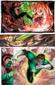 JusticeLeague_5_TheGroup_013.jpg