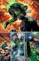 JusticeLeague_5_TheGroup_014.jpg