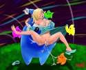 1540520 - Luma Princess_Rosalina ScorchingNova Super_Mario_Bros. Super_Mario_Galaxy.jpg