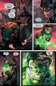 JusticeLeague_5_TheGroup_016.jpg