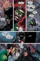 JusticeLeague_5_TheGroup_017.jpg