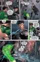JusticeLeague_5_TheGroup_019.jpg