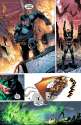 JusticeLeague_5_TheGroup_020.jpg