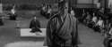 harakiri.jpg