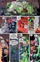 JusticeLeague_5_TheGroup_021.jpg