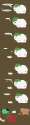 Choices.png