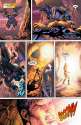 JusticeLeague_5_TheGroup_023.jpg