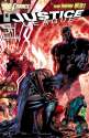 JusticeLeague_6_TheGroup_001.jpg