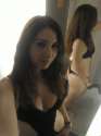 IMG-20140831-WA0001.jpg