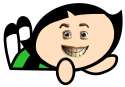 buttercup.png