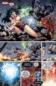 JusticeLeague_6_TheGroup_007.jpg