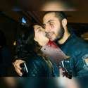 ^6F95EDAA43A75B0151E43A24F3B27D4B201FAFE2AED61DA66C^pimgpsh_fullsize_distr.jpg