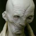 snoke.jpg