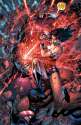 JusticeLeague_6_TheGroup_011.jpg