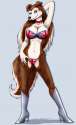 colleen___road_rovers_by_vanillaxd-d32ltyp.jpg