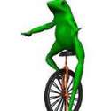 dat boi dere.jpg