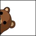 pedobear_by_tomzibad.png