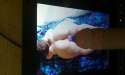 20160426_110229.jpg